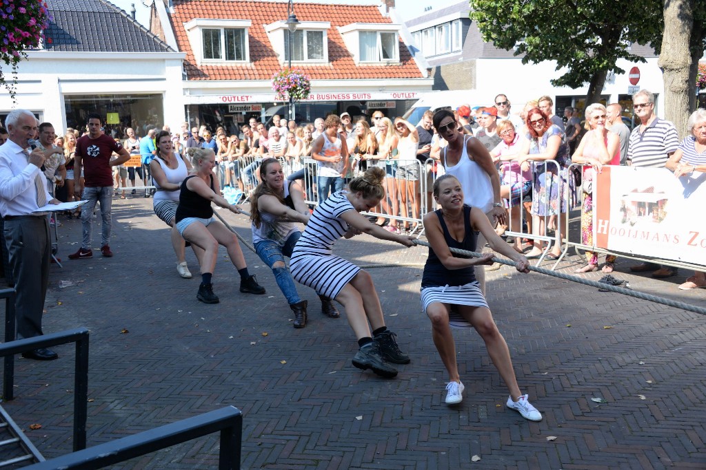 ../Images/Kermis 2016 Woensdag 021.jpg